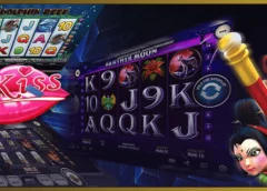918Kiss Download Apk Casino 2022
