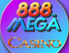 Guide to Winning Mega888 Online Slot Games 2024-2025